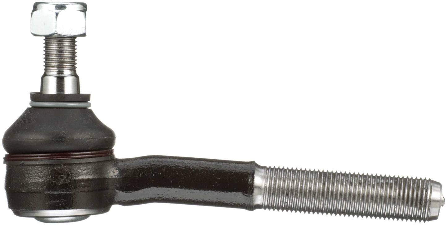 Delphi Tie Rod End TA1617