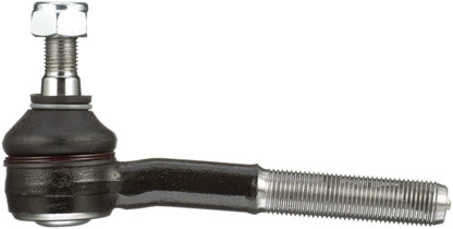 Delphi Tie Rod End TA1617