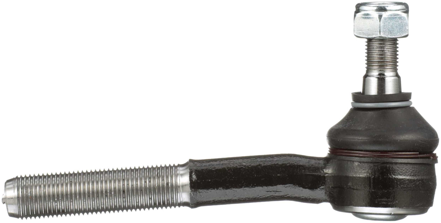 Delphi Tie Rod End TA1617