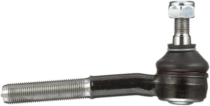 Delphi Tie Rod End TA1617