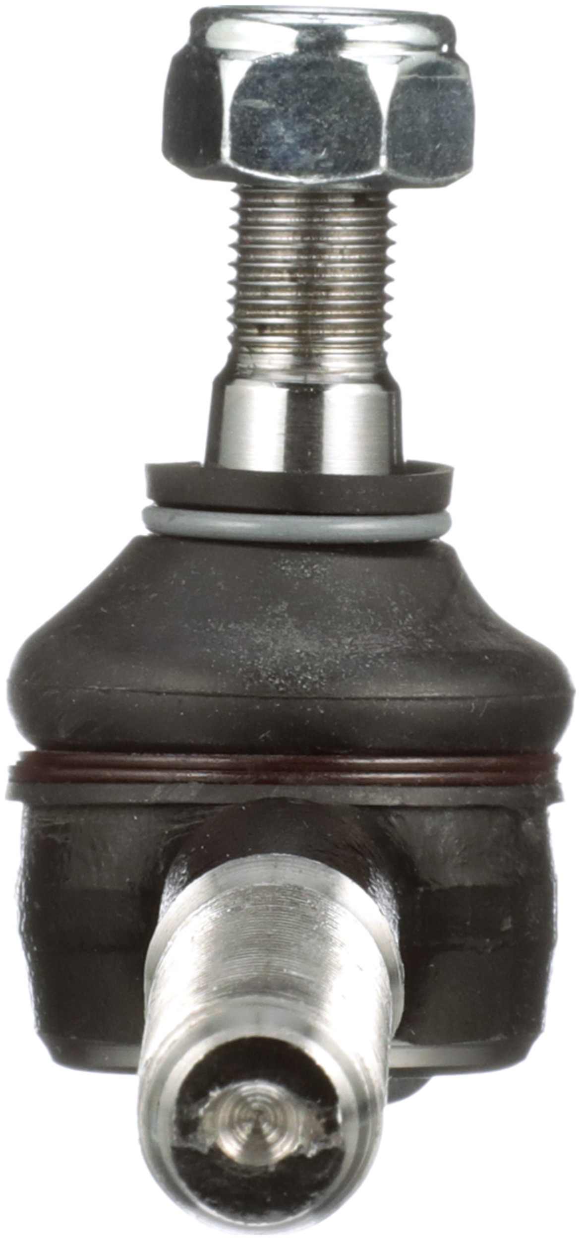 Delphi Tie Rod End TA1617