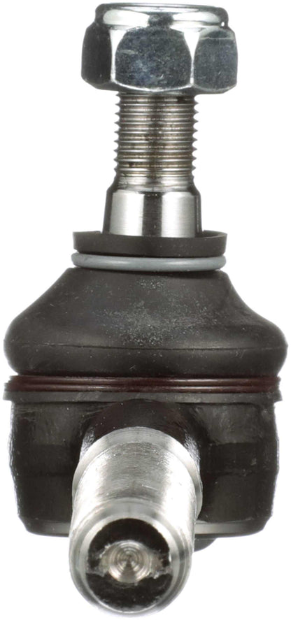 Delphi Tie Rod End TA1617