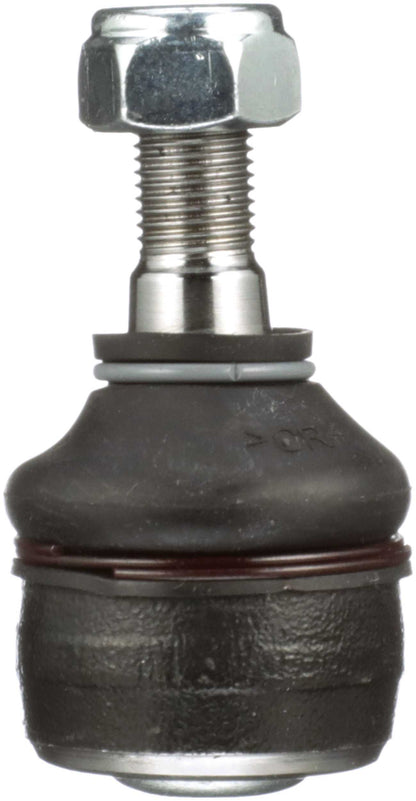Delphi Tie Rod End TA1617