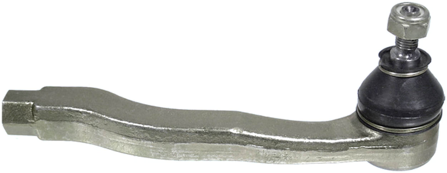 Delphi Tie Rod End TA1623