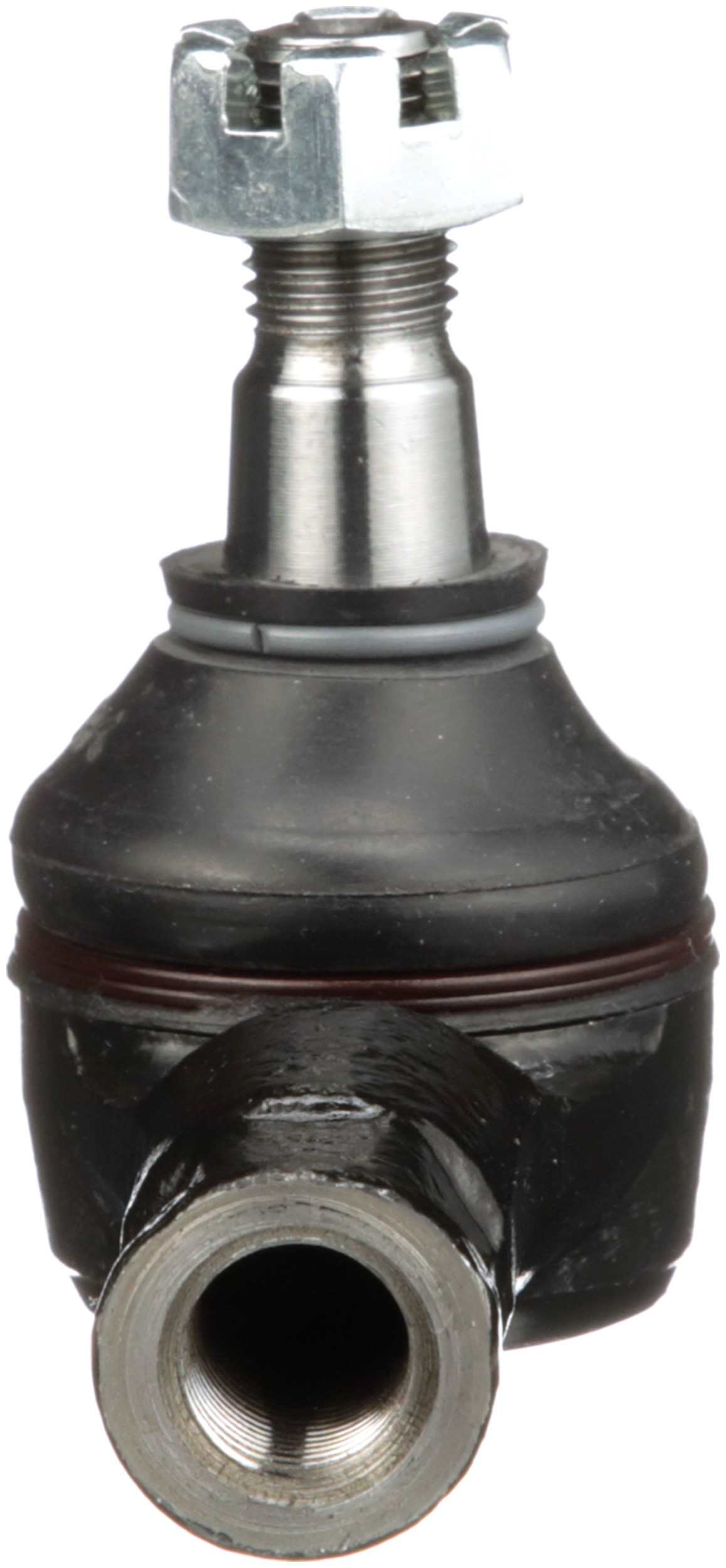 Delphi Tie Rod End TA1624