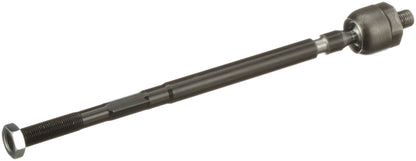 Delphi Tie Rod End TA1633