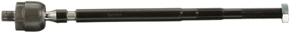 Delphi Tie Rod End TA1633