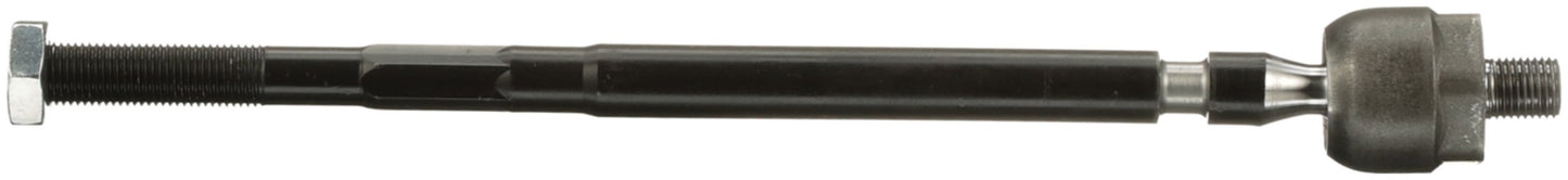 Delphi Tie Rod End TA1633
