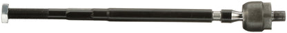 Delphi Tie Rod End TA1633