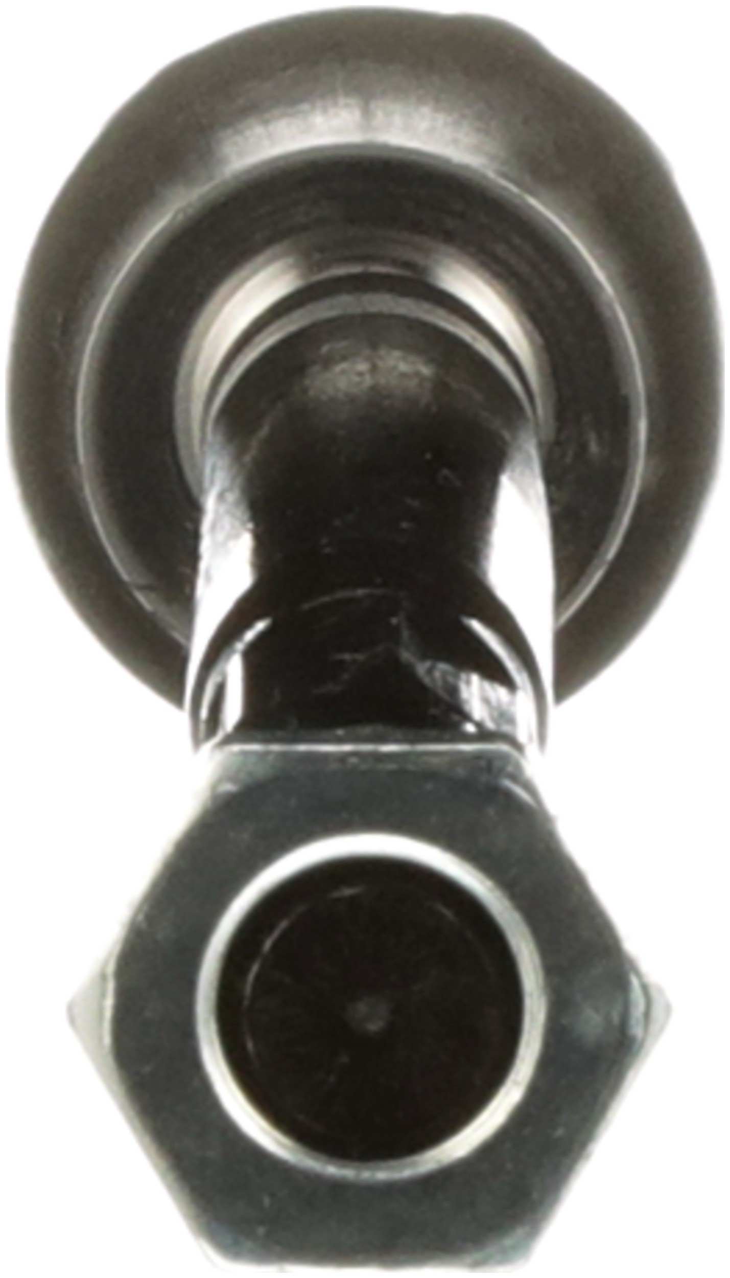 Delphi Tie Rod End TA1633