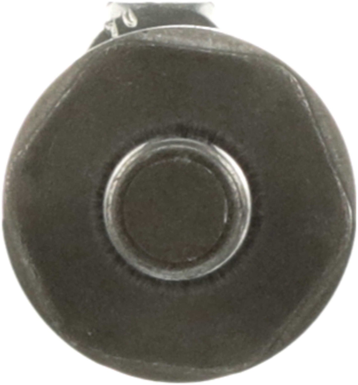 Delphi Tie Rod End TA1633