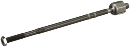 Delphi Tie Rod End TA1634