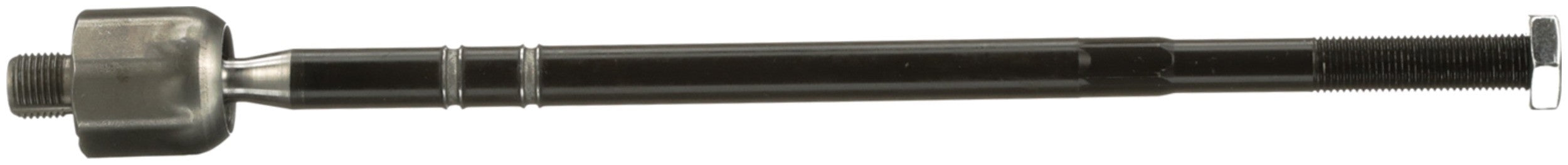 Delphi Tie Rod End TA1634