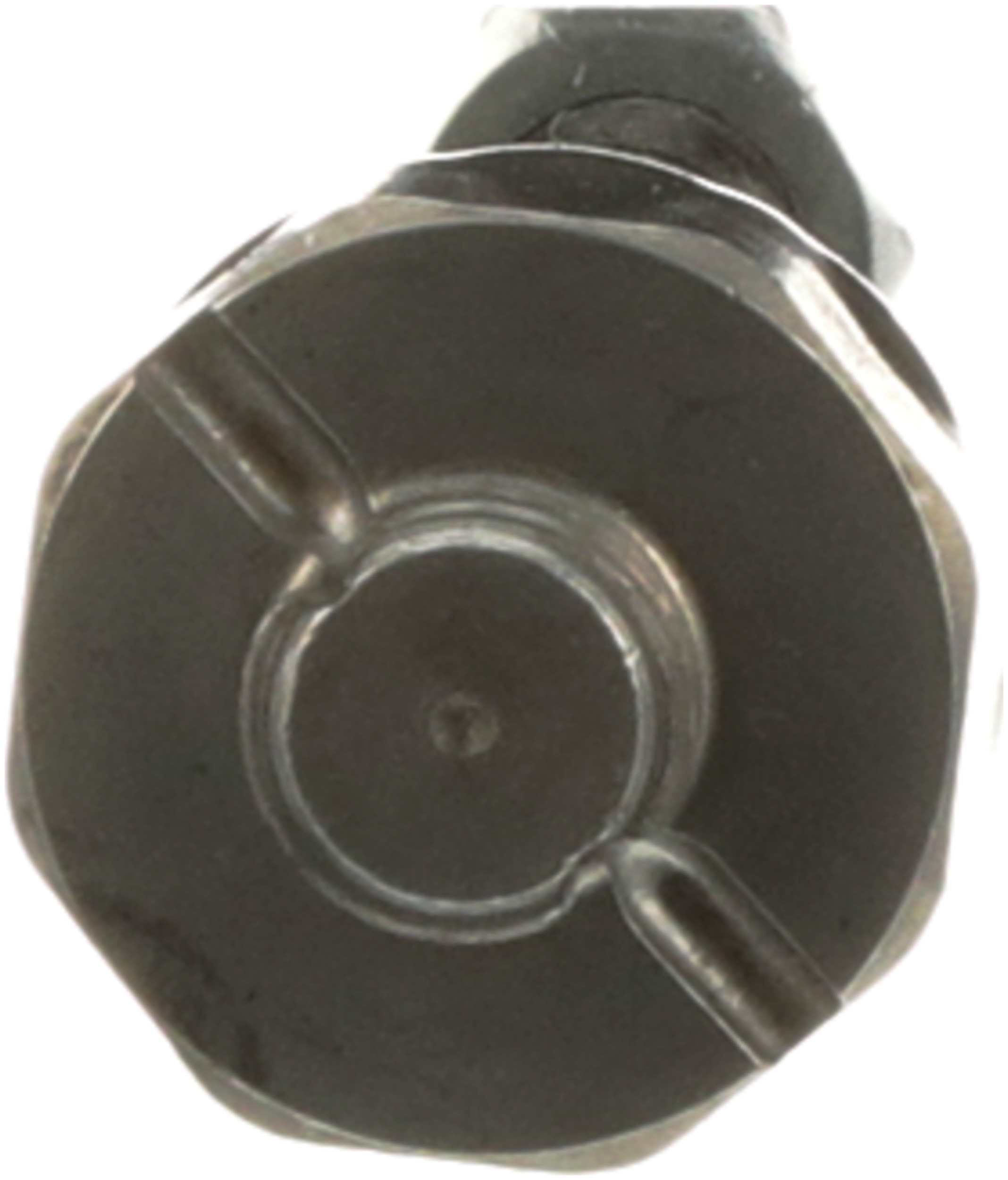 Delphi Tie Rod End TA1634