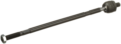 Delphi Tie Rod End TA1635
