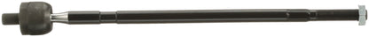 Delphi Tie Rod End TA1635