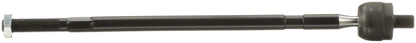 Delphi Tie Rod End TA1635
