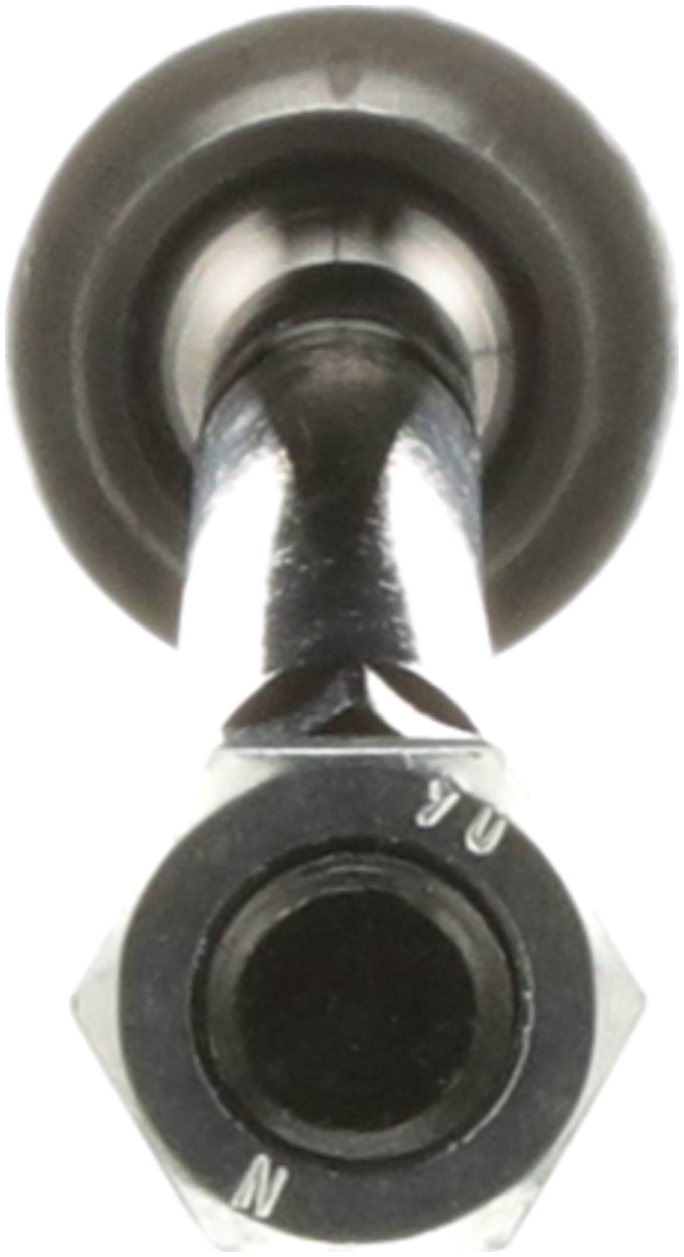 Delphi Tie Rod End TA1635