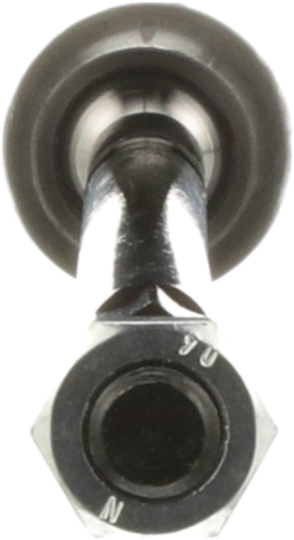 Delphi Tie Rod End TA1635