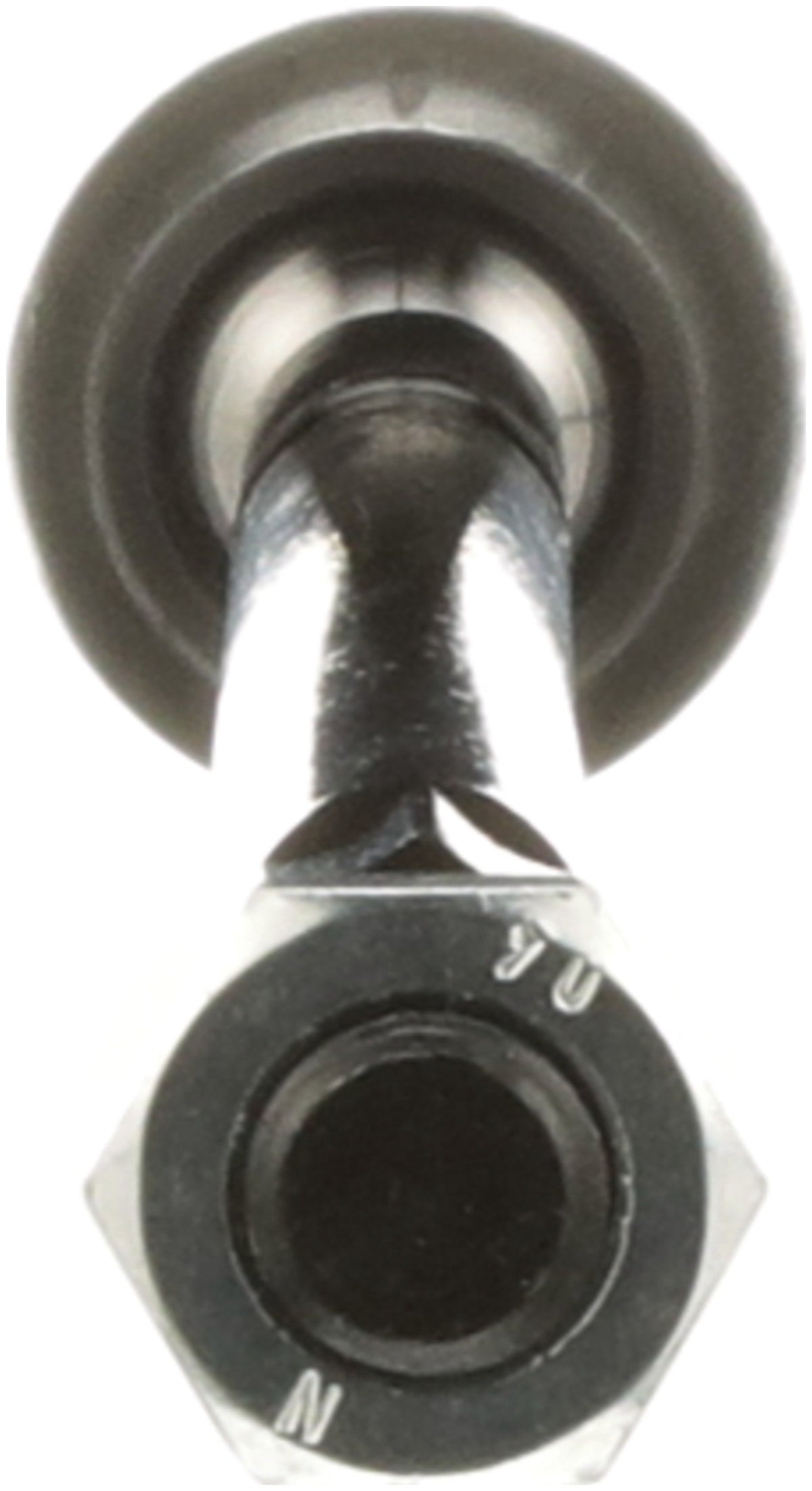 Delphi Tie Rod End TA1635