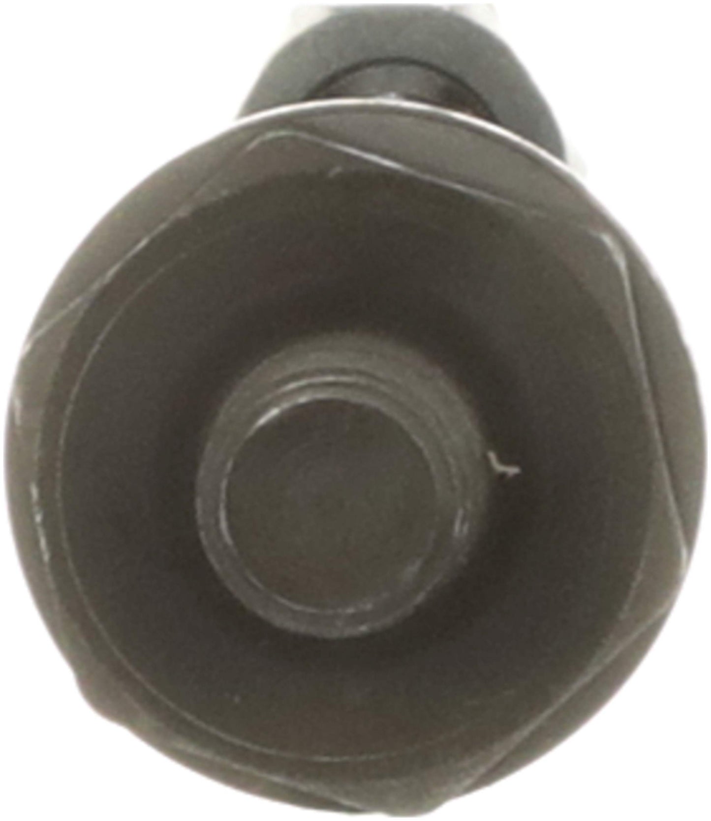 Delphi Tie Rod End TA1635