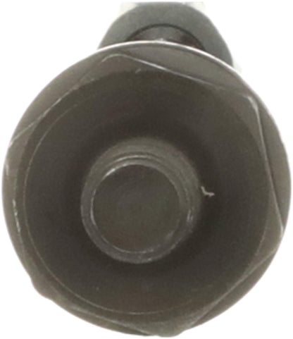 Delphi Tie Rod End TA1635