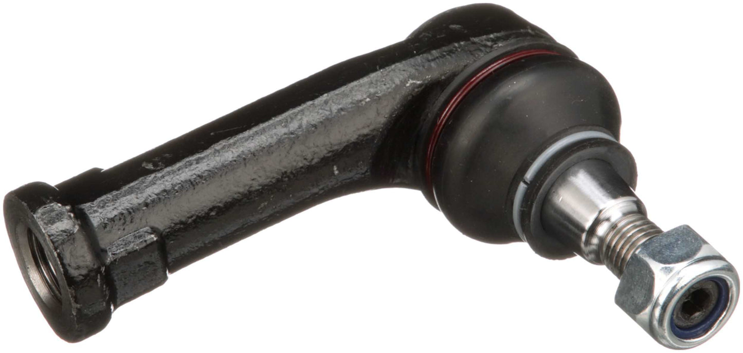 Delphi Tie Rod End TA1641