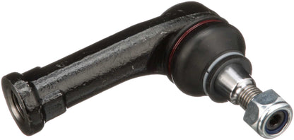 Delphi Tie Rod End TA1641