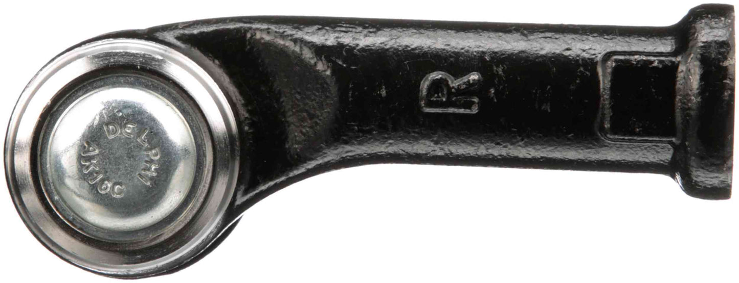 Delphi Tie Rod End TA1641