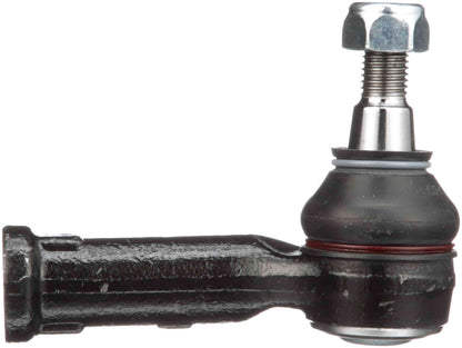 Delphi Tie Rod End TA1641