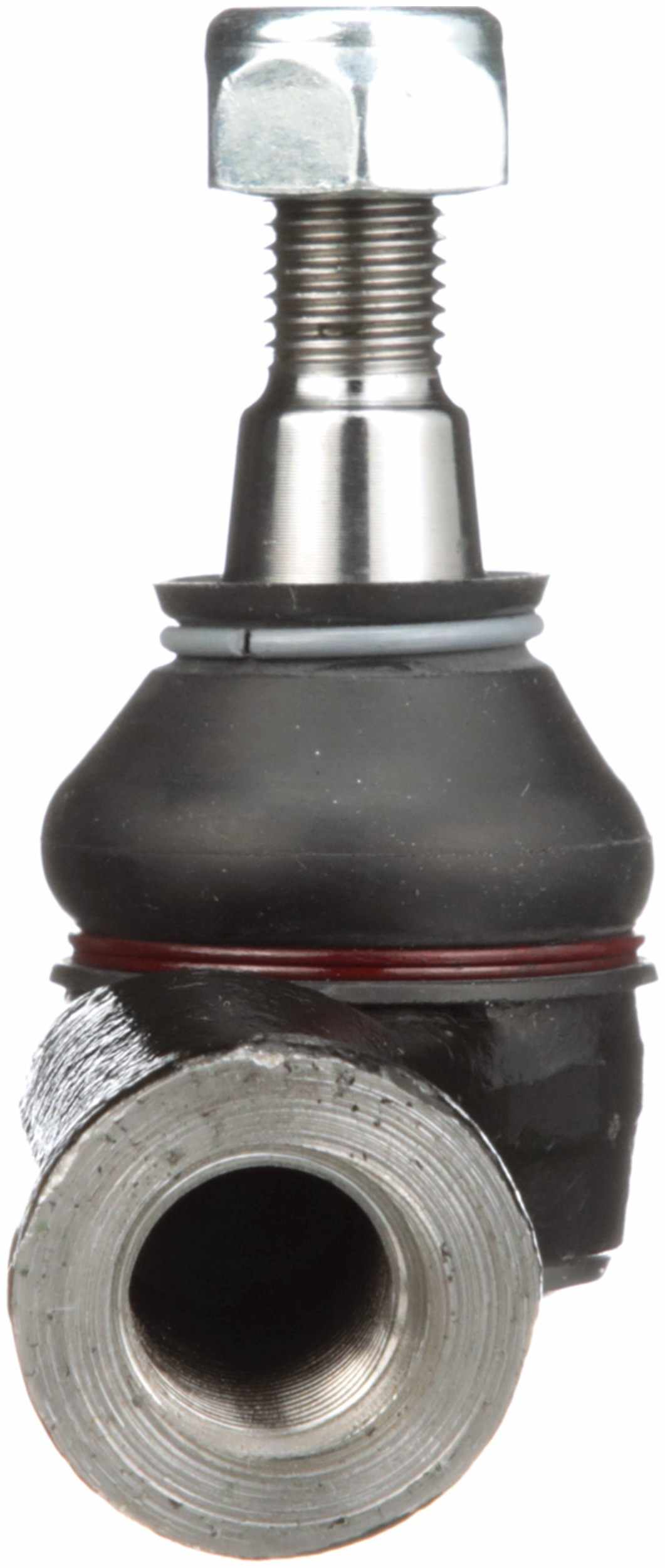 Delphi Tie Rod End TA1641