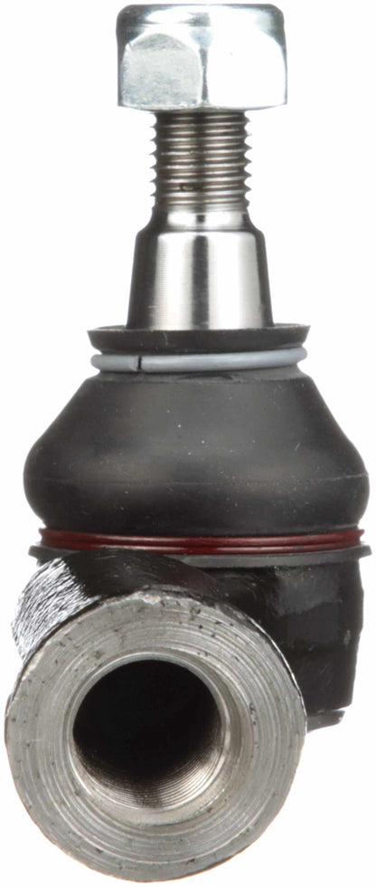 Delphi Tie Rod End TA1641