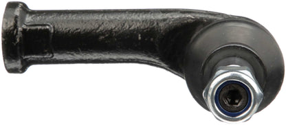 Delphi Tie Rod End TA1641