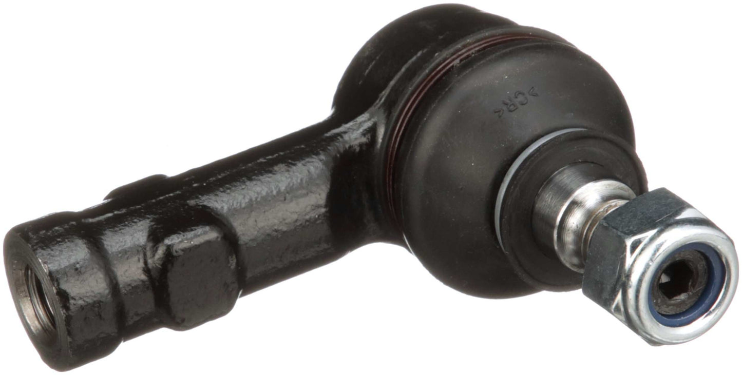 Delphi Tie Rod End TA1643
