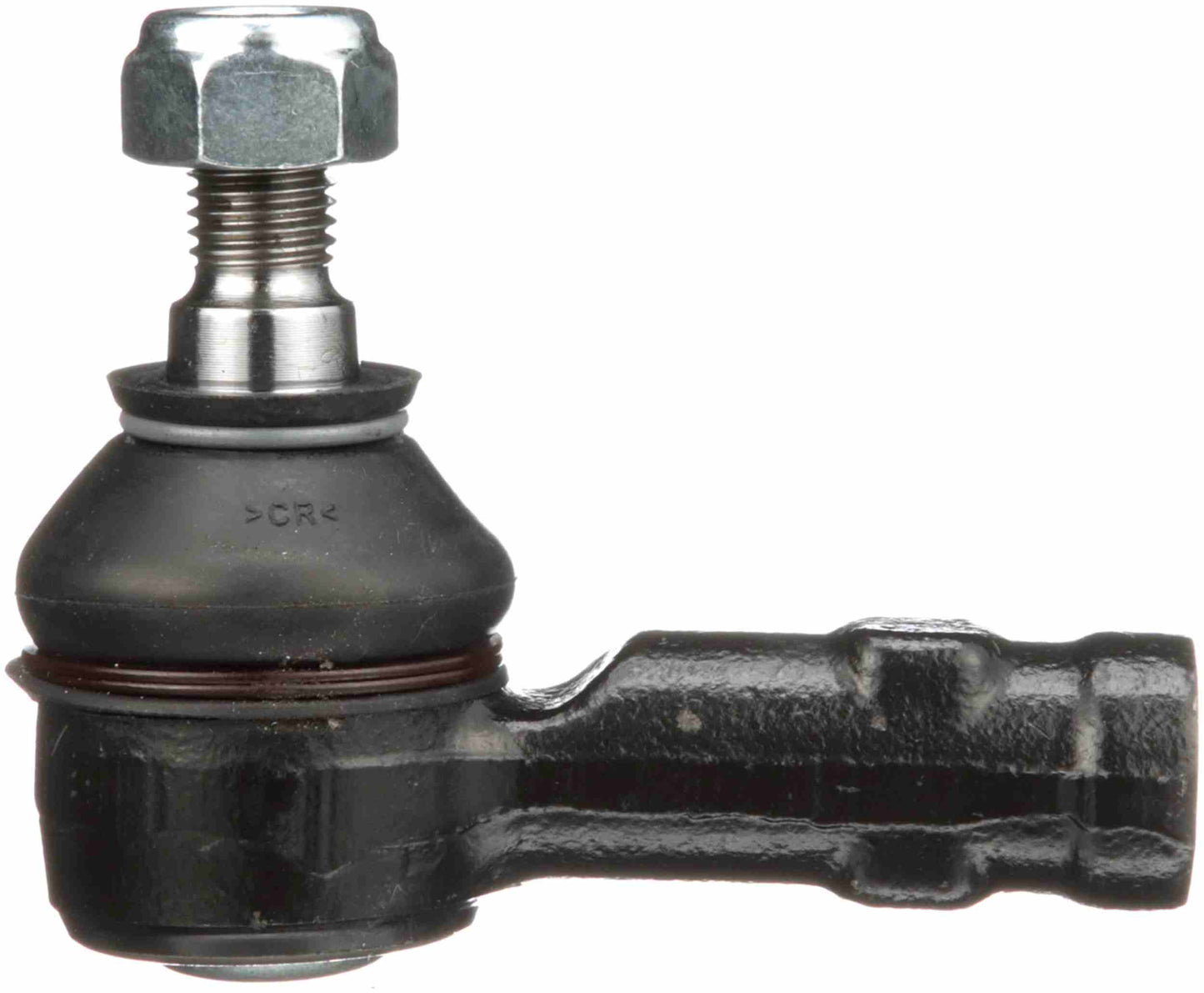Delphi Tie Rod End TA1643