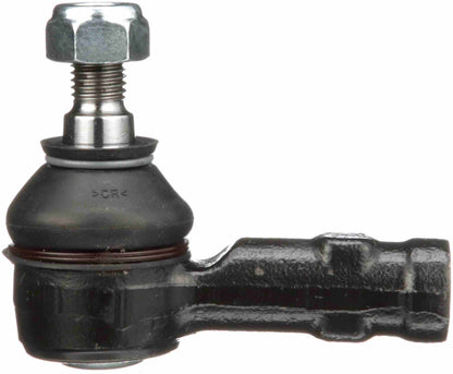 Delphi Tie Rod End TA1643