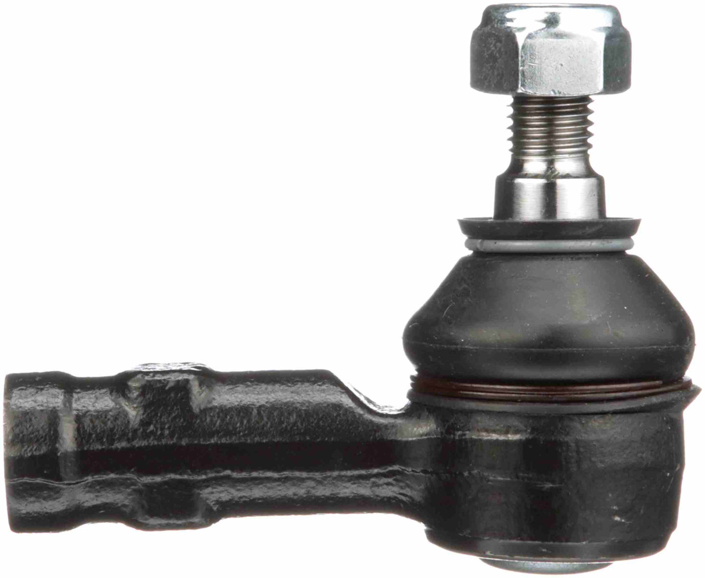 Delphi Tie Rod End TA1643