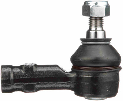 Delphi Tie Rod End TA1643