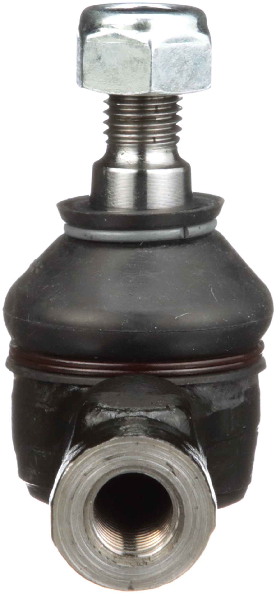 Delphi Tie Rod End TA1643