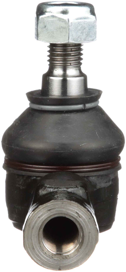 Delphi Tie Rod End TA1643