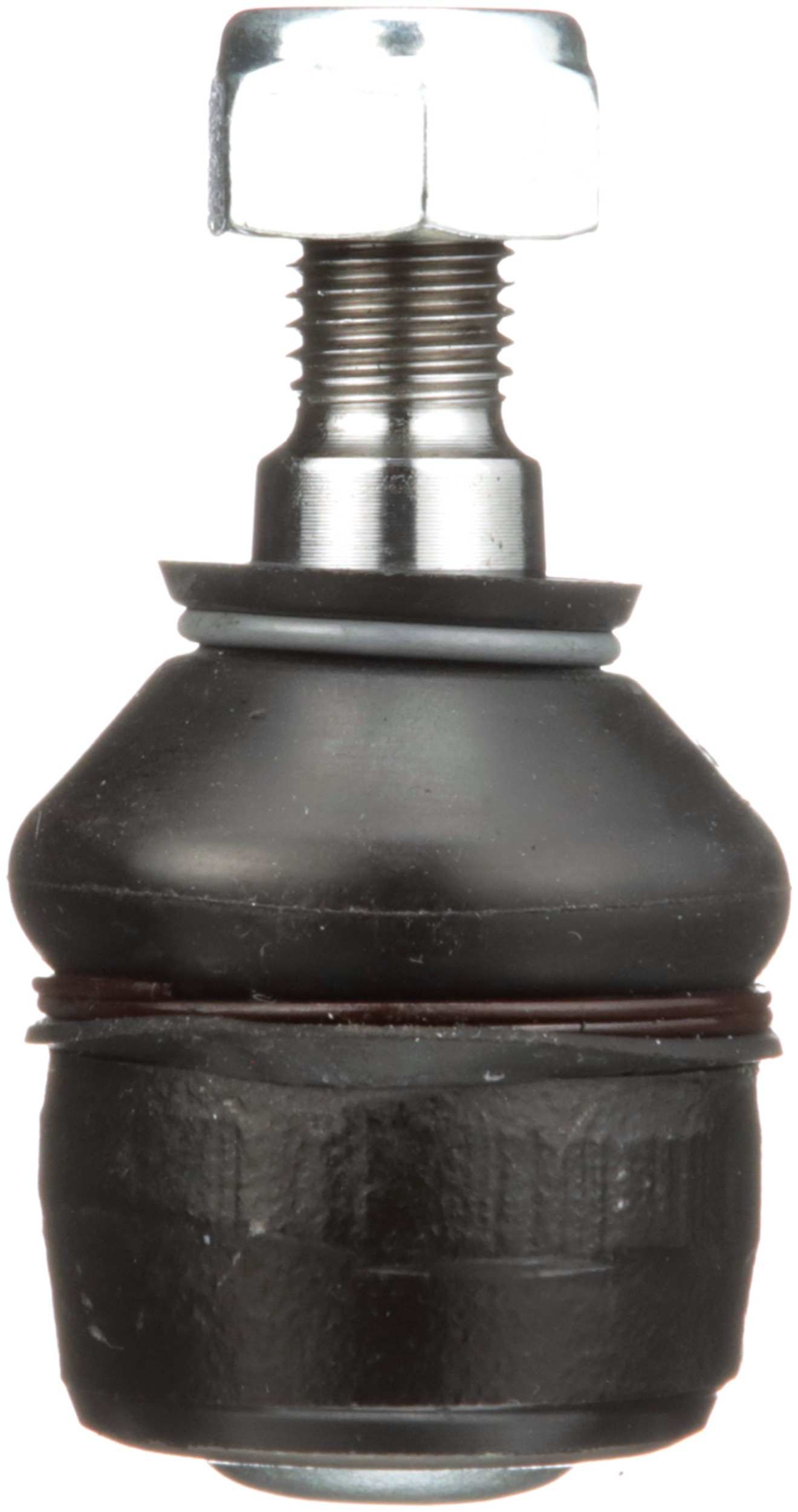 Delphi Tie Rod End TA1643