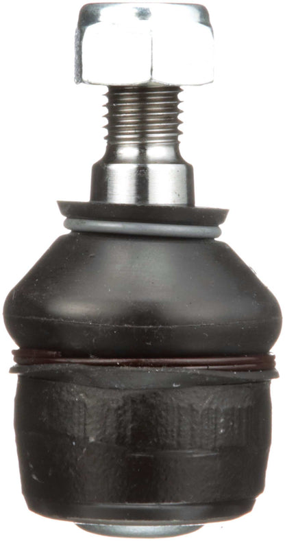 Delphi Tie Rod End TA1643