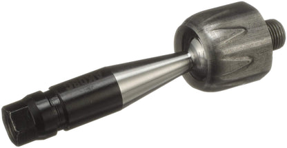 Delphi Tie Rod End TA1644