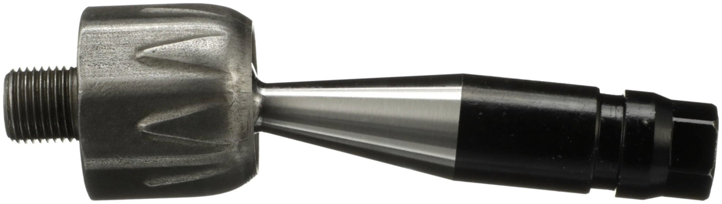 Delphi Tie Rod End TA1644