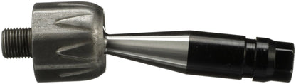 Delphi Tie Rod End TA1644