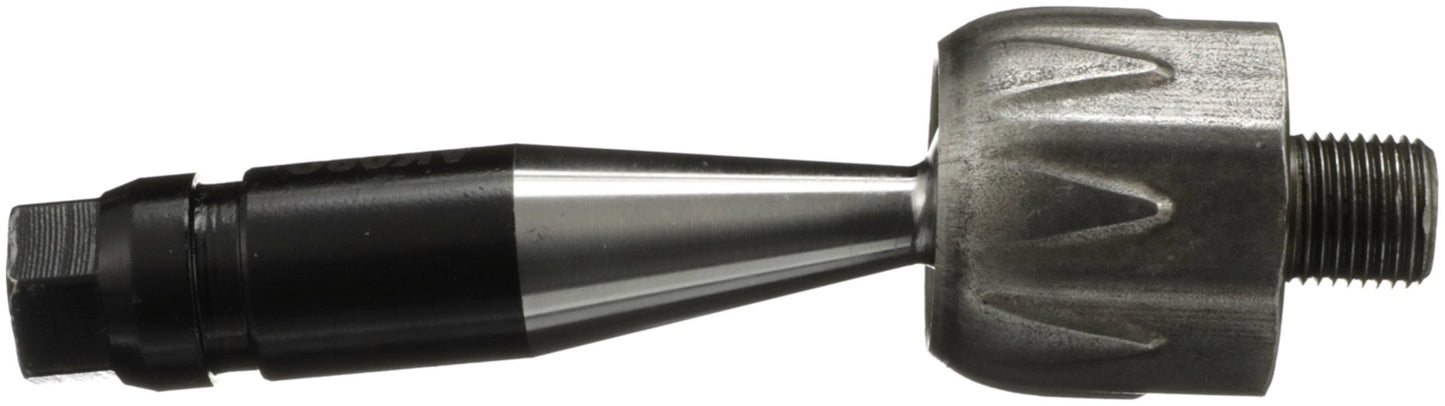 Delphi Tie Rod End TA1644