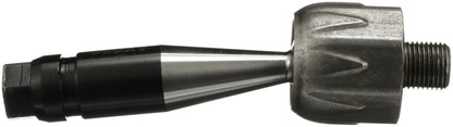 Delphi Tie Rod End TA1644
