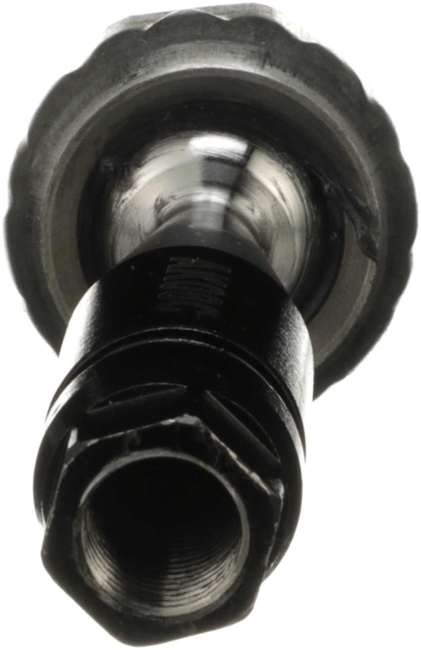 Delphi Tie Rod End TA1644