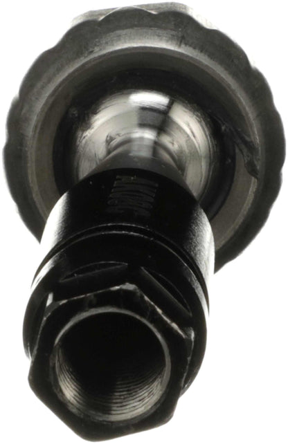 Delphi Tie Rod End TA1644
