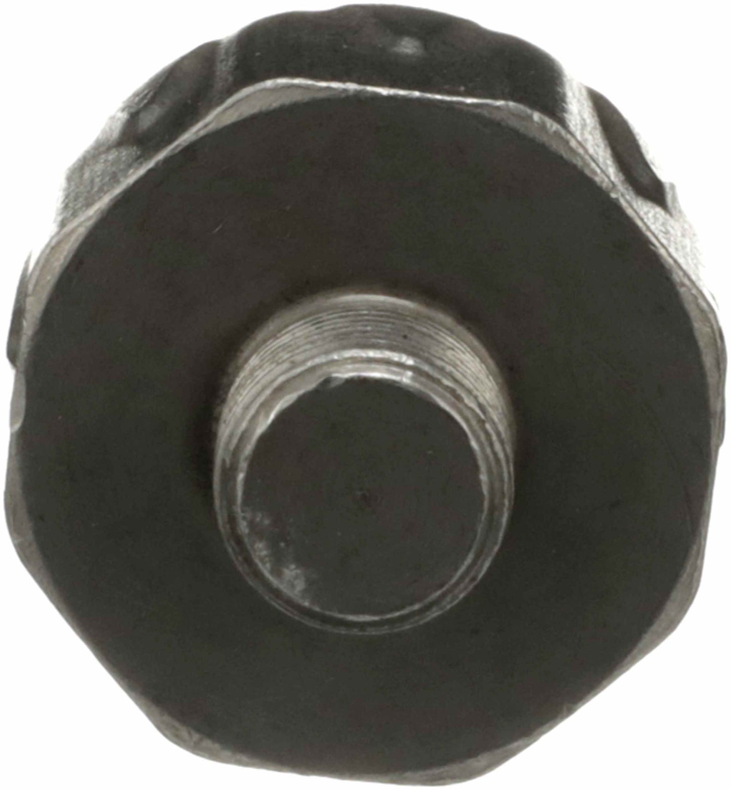 Delphi Tie Rod End TA1644